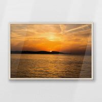 PN-093W062