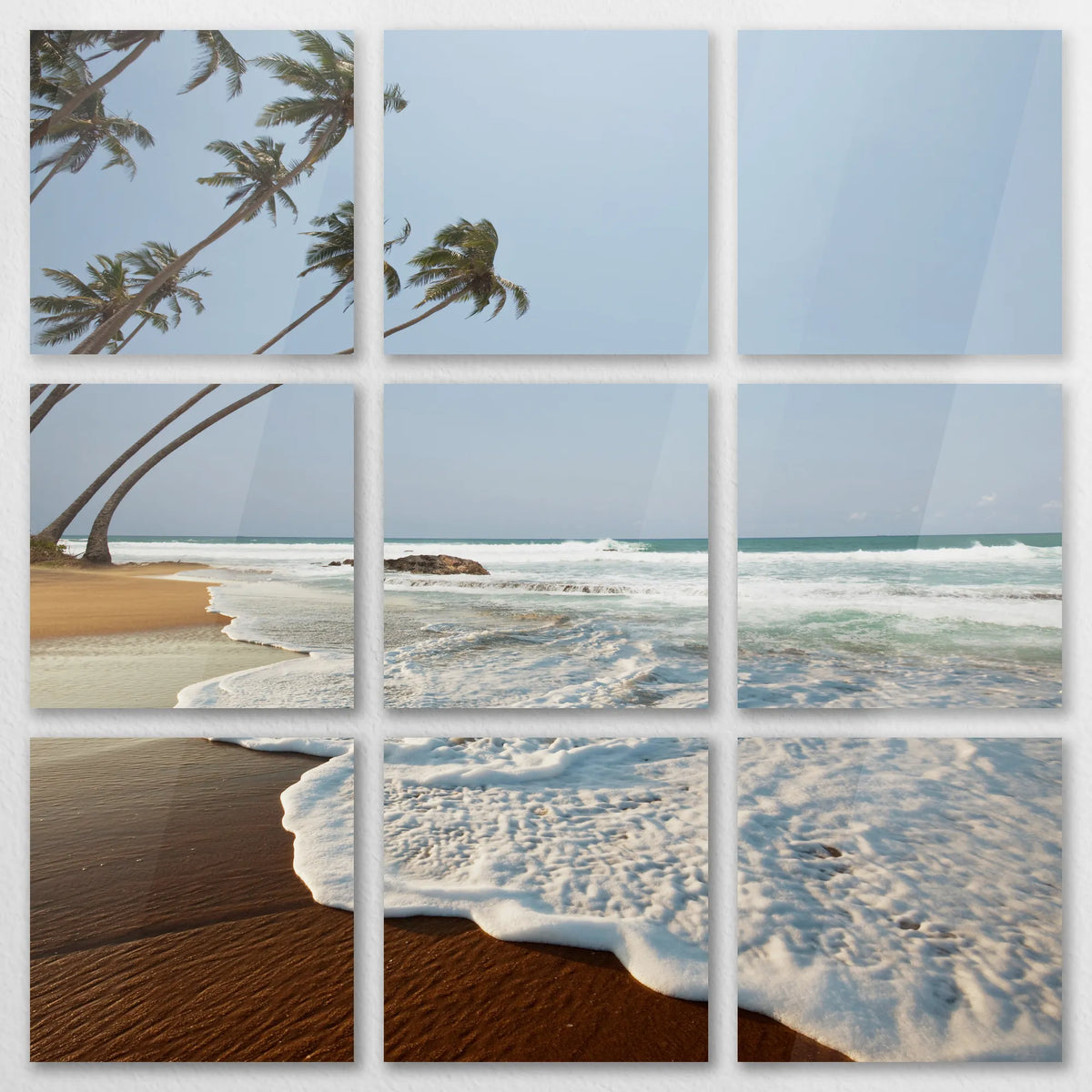 AC-150Z150
