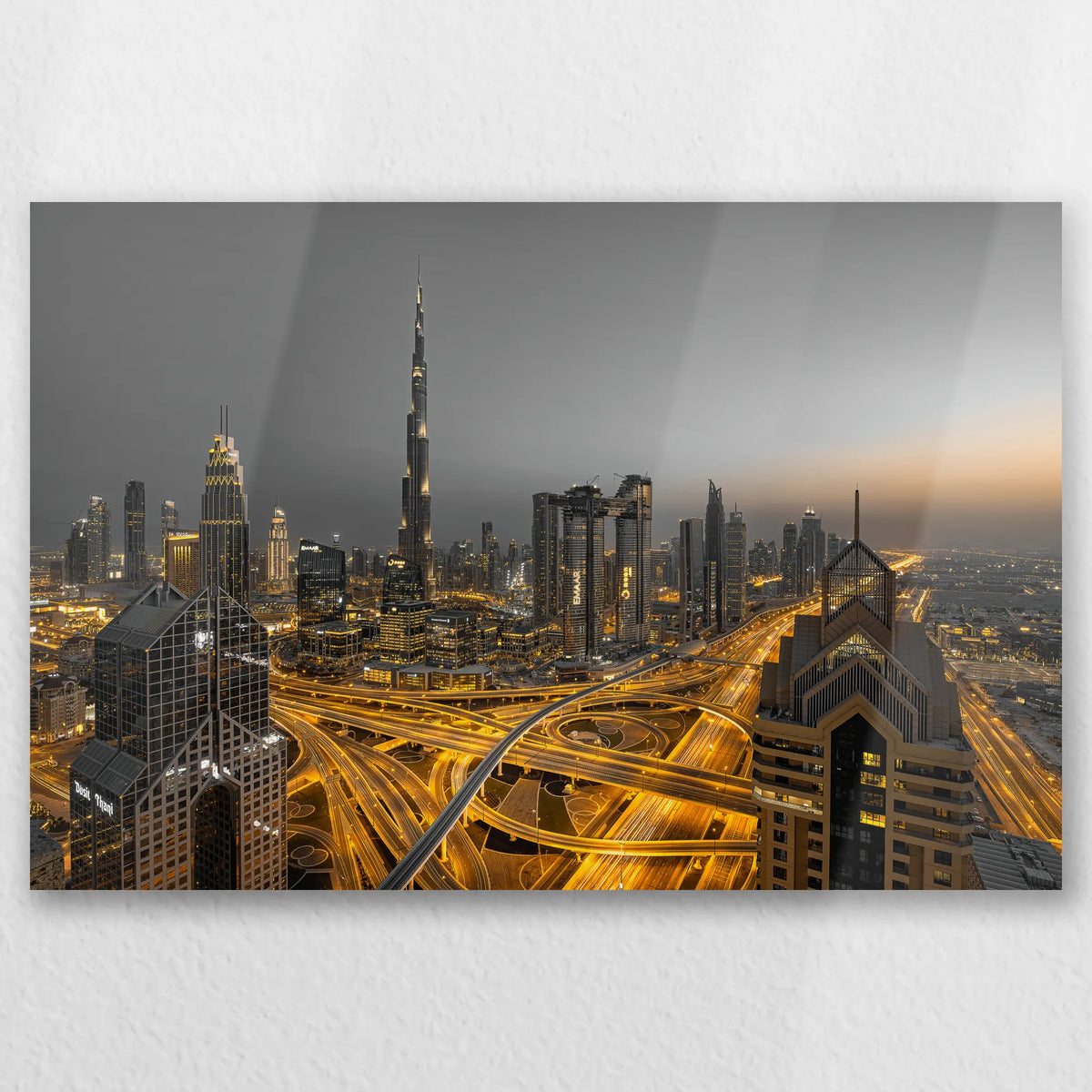 AL-030W020