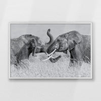 PW-093W062