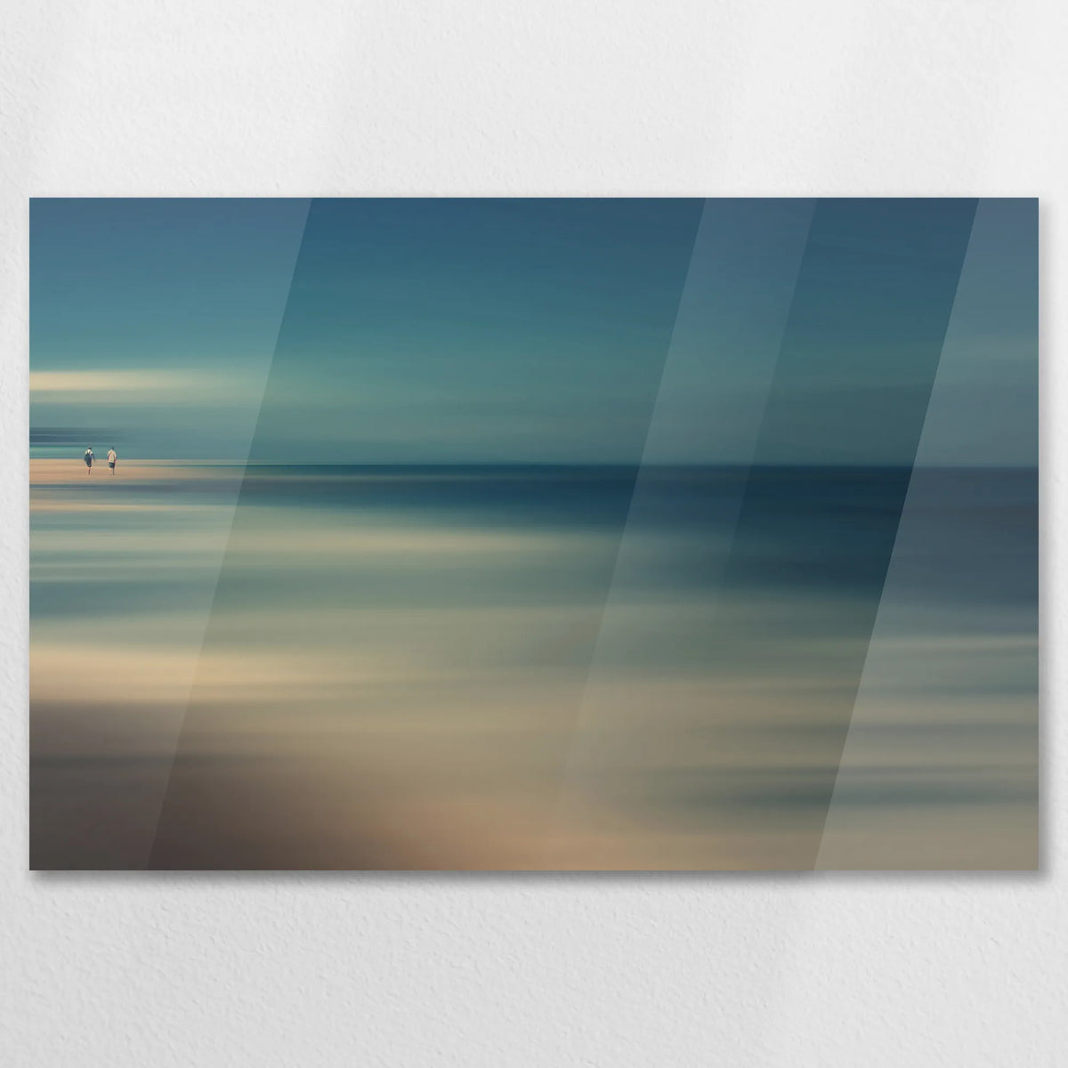 AC-090W060