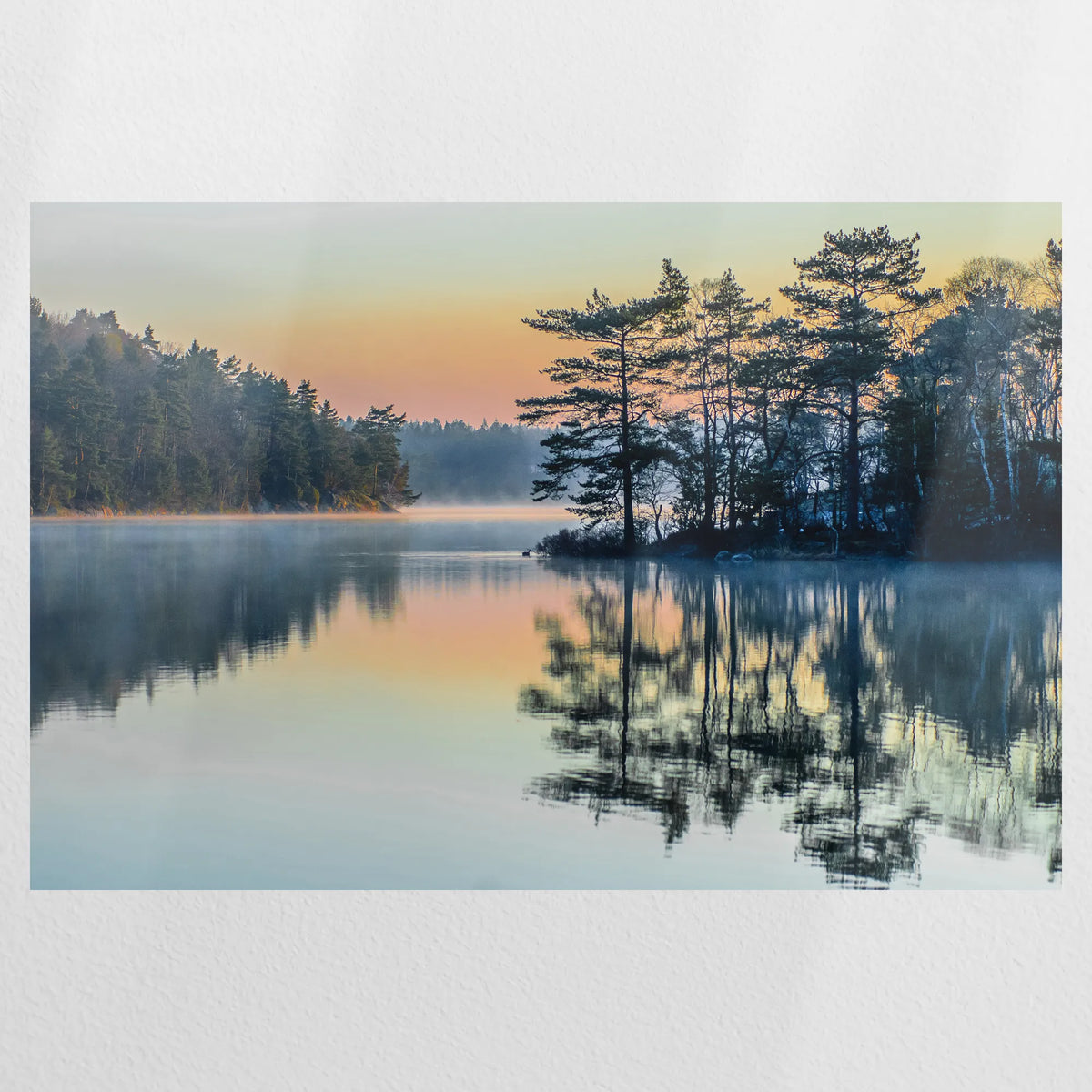 PO-075W050
