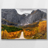 LW-060W040