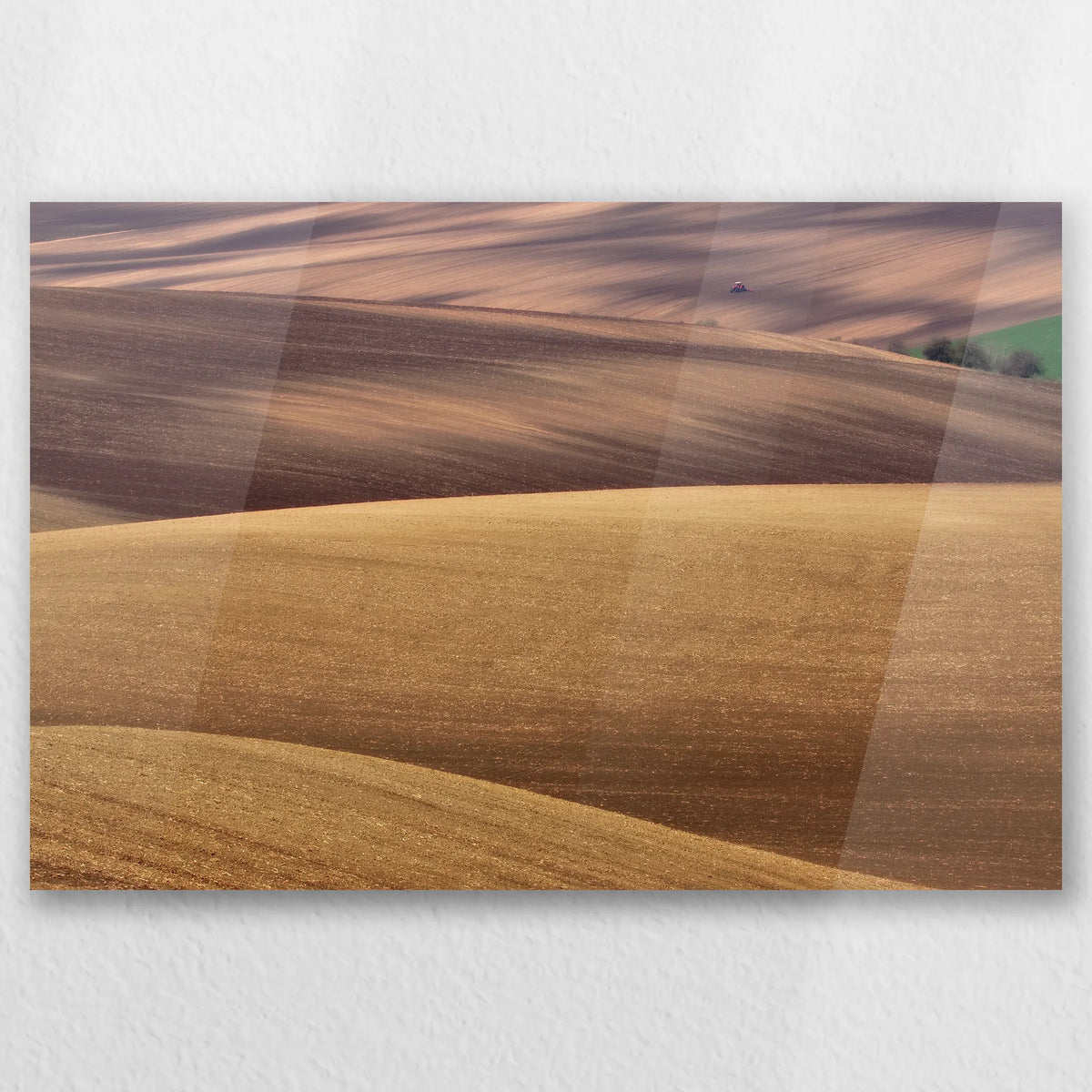 AC-030W020