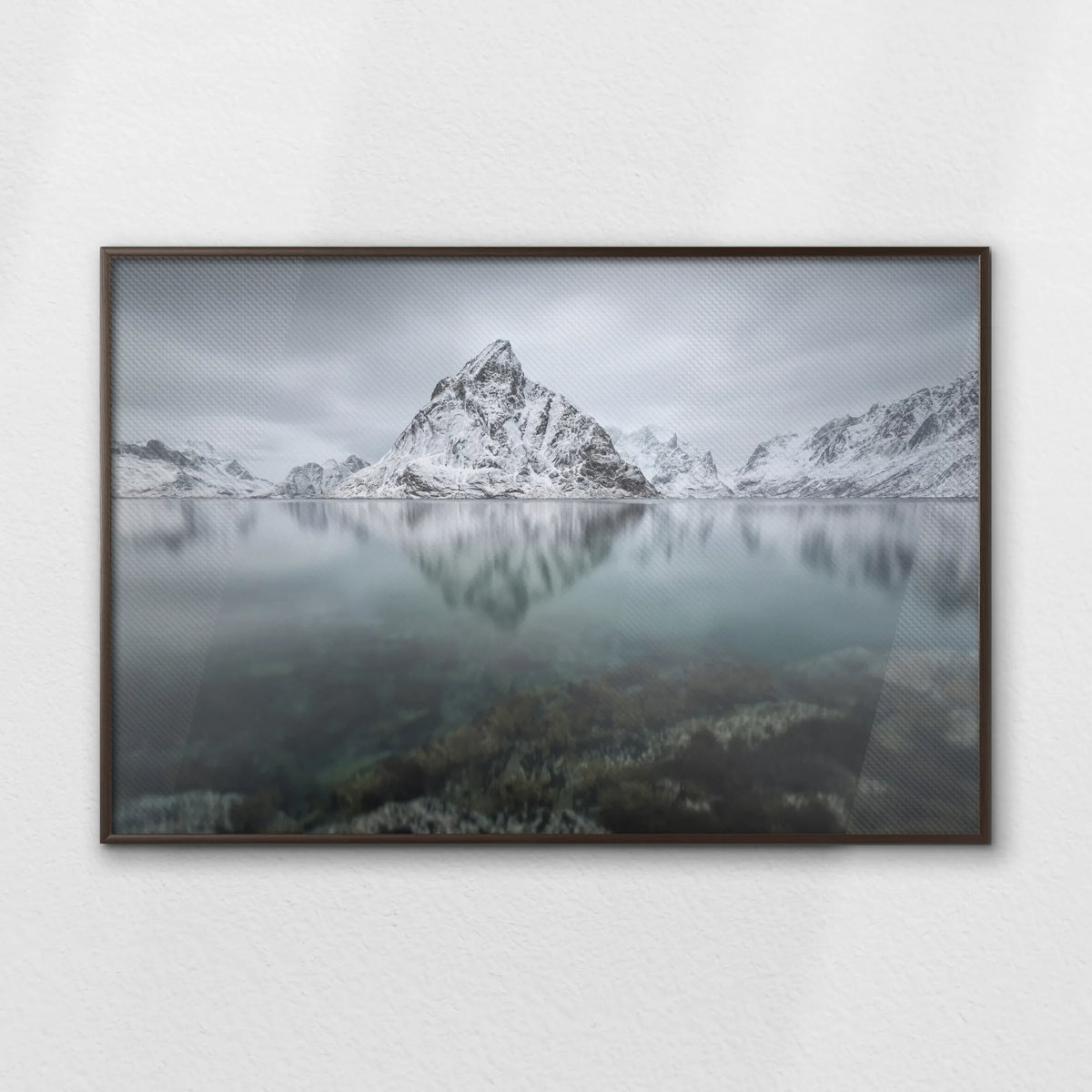 LWN120W080