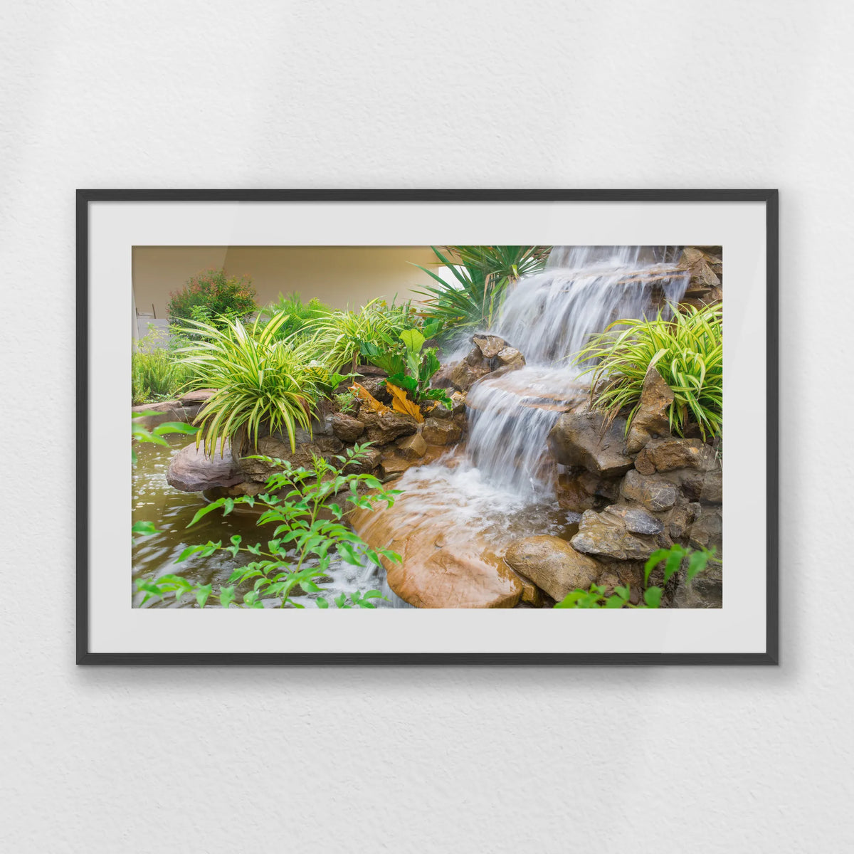 PKP100W070