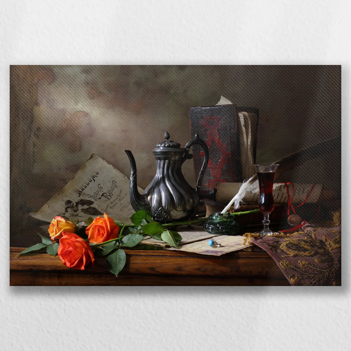 LW-030W020