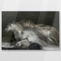 AC-045W030