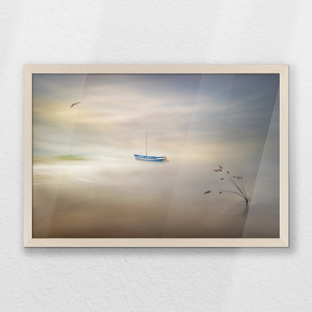 PN-060W040