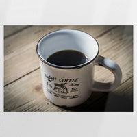 PO-120W080