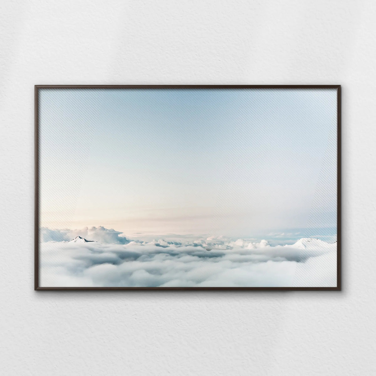 LWN120W080