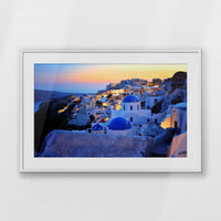 PWP100W070