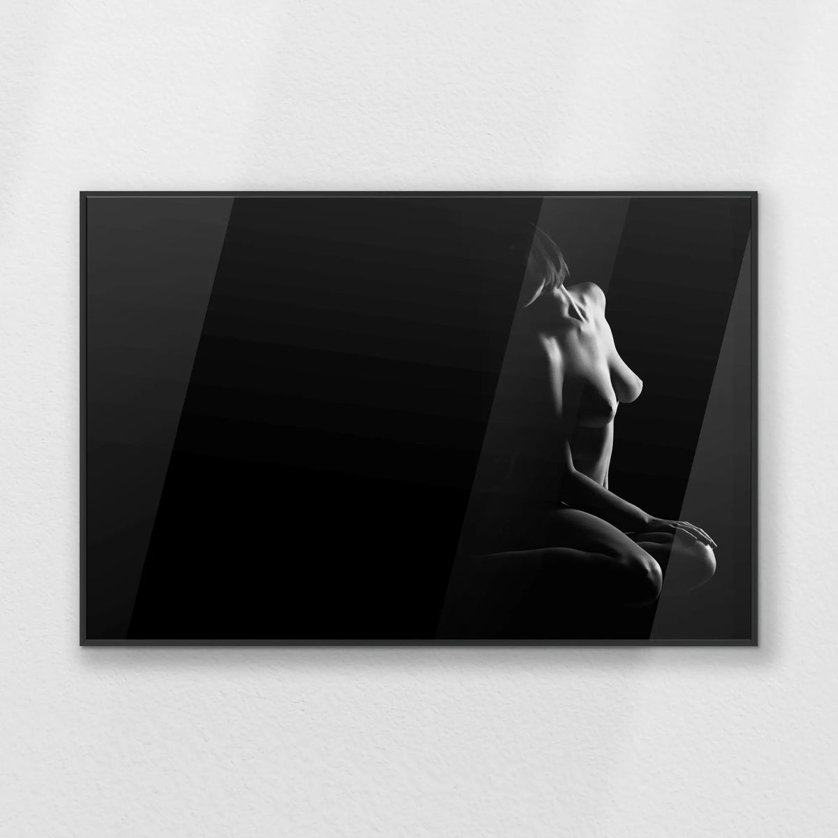 PB-093W062