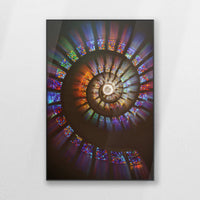 PB-080W120