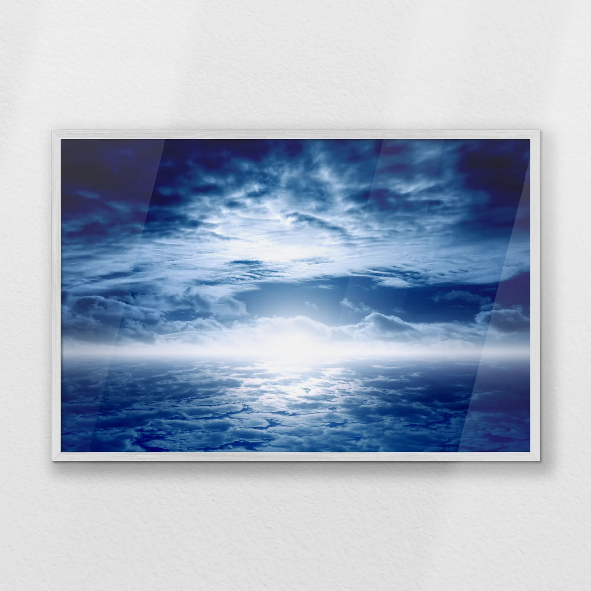 PW-093W062