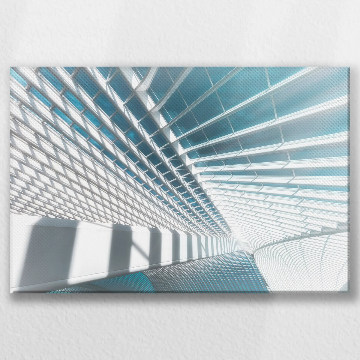 LW-030W020