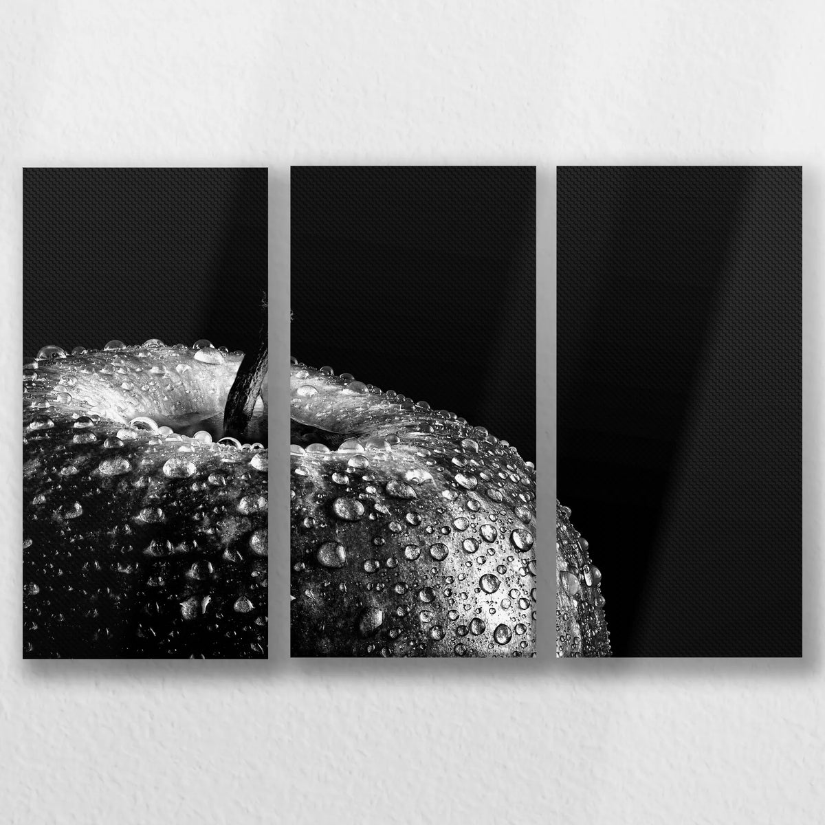 LW-060R040