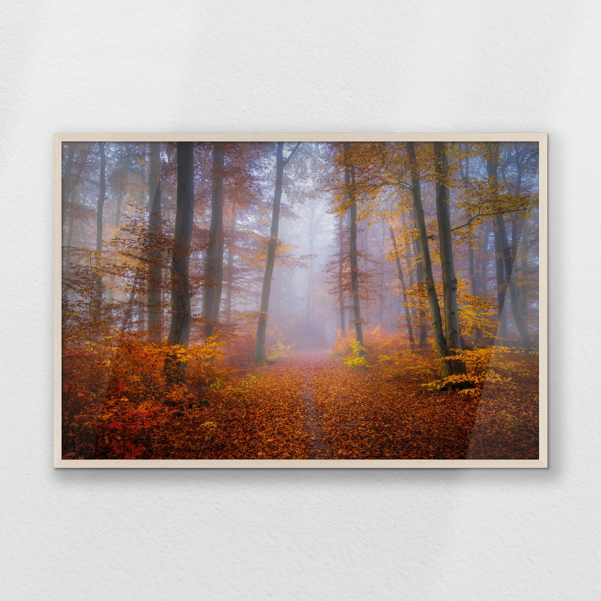 PN-100W070