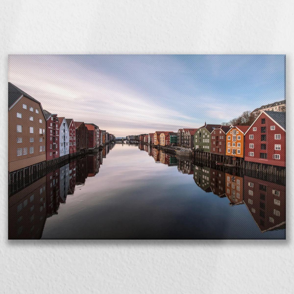 LW-075W050