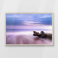 PN-093W062