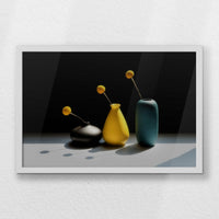 LWW060W040