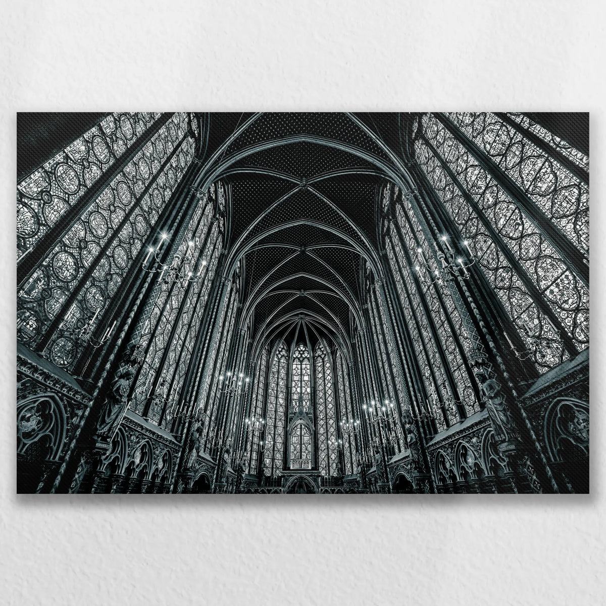 LW-090W060