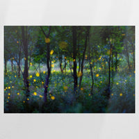 PO-120W080