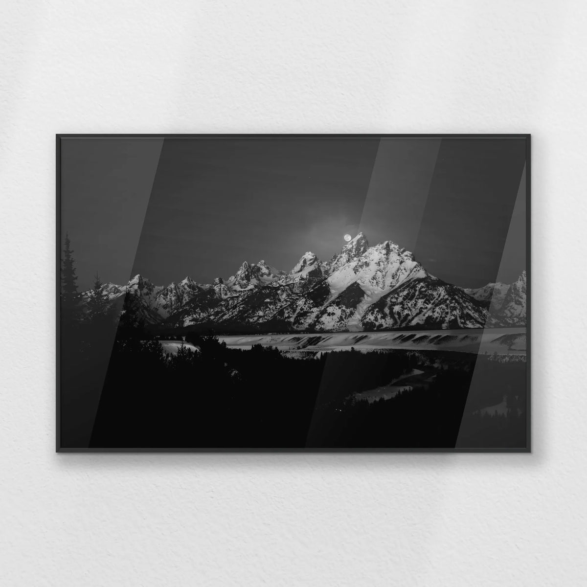 PB-093W062