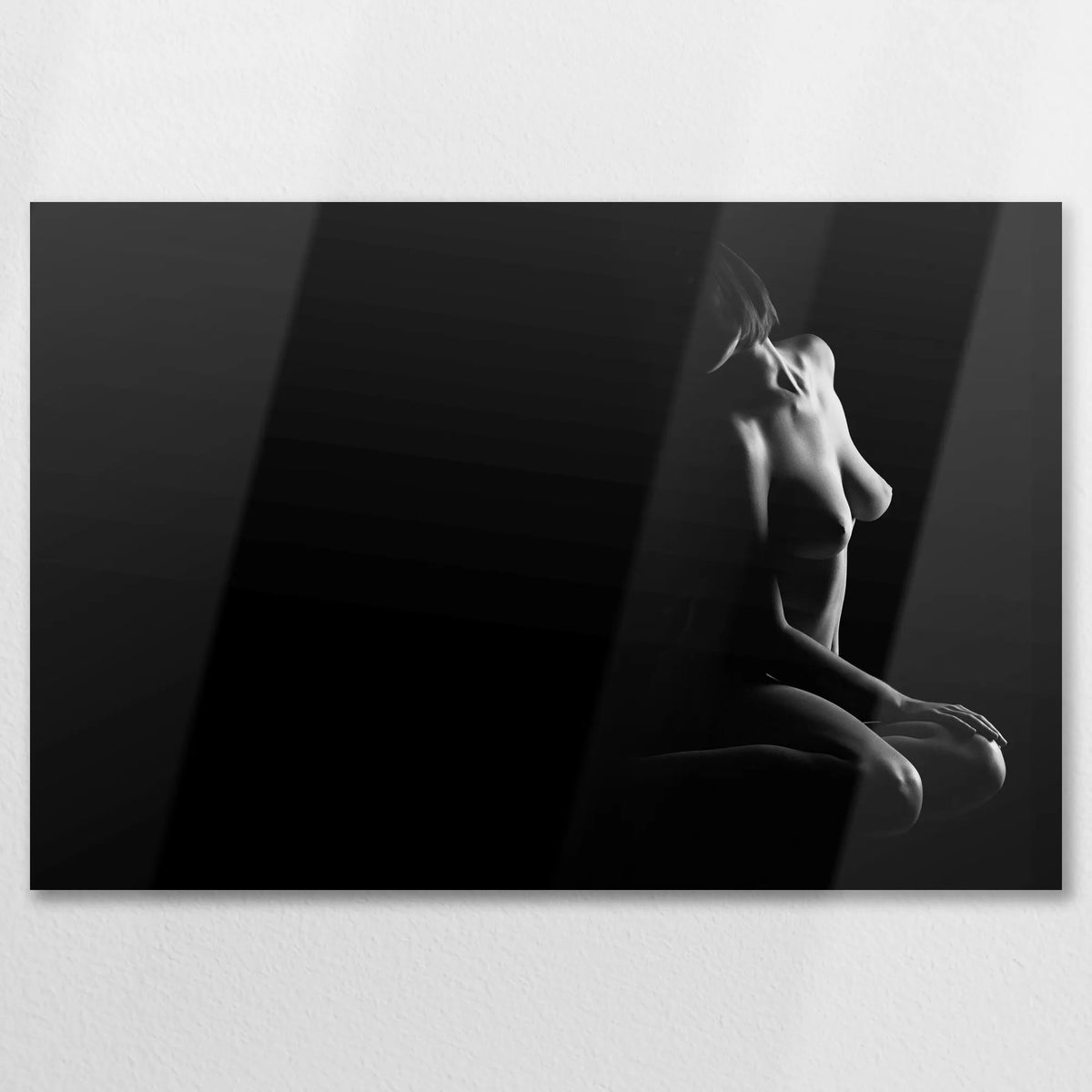 AL-090W060