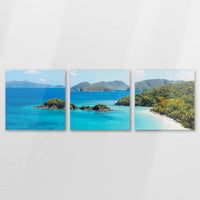 AL-120S040