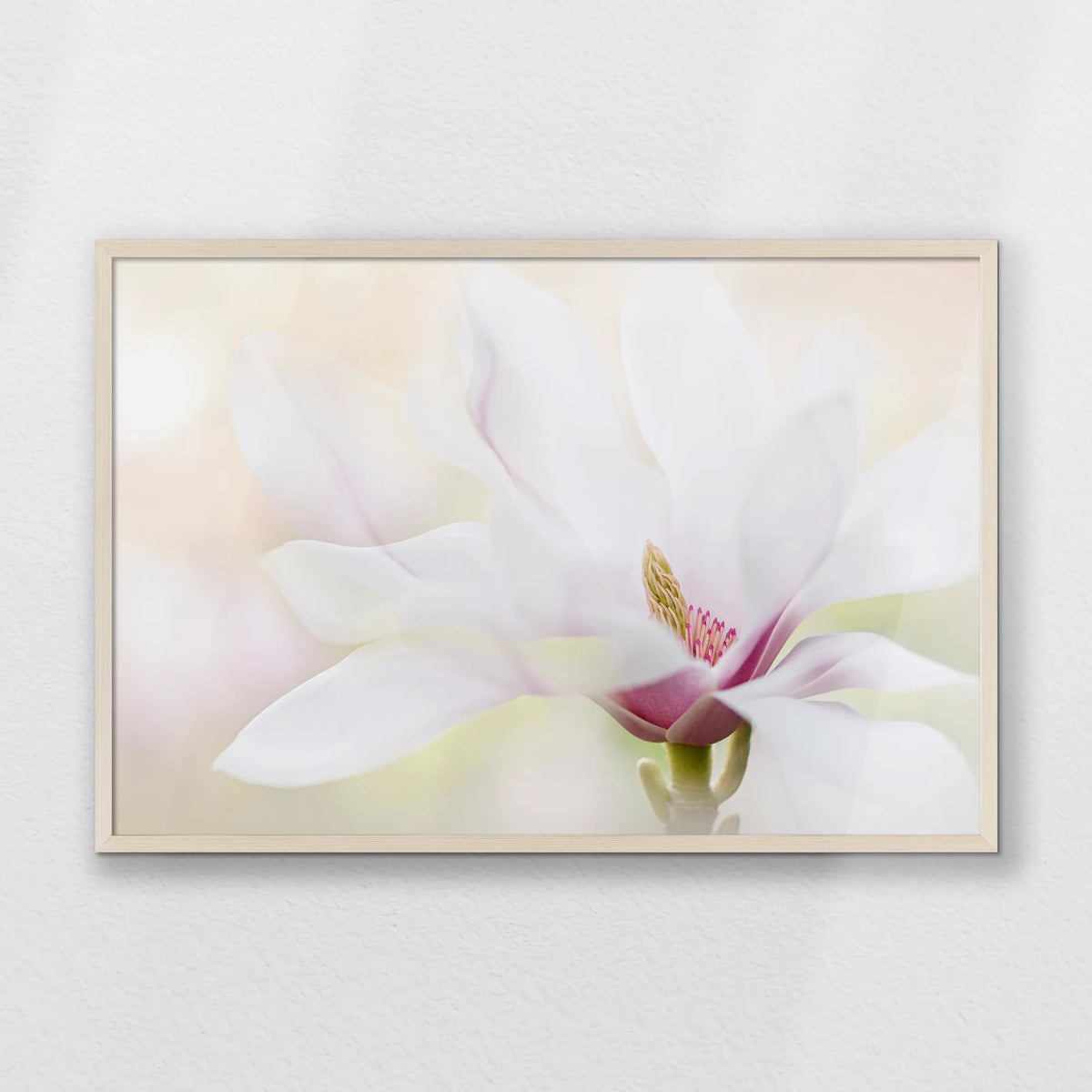 PN-093W062