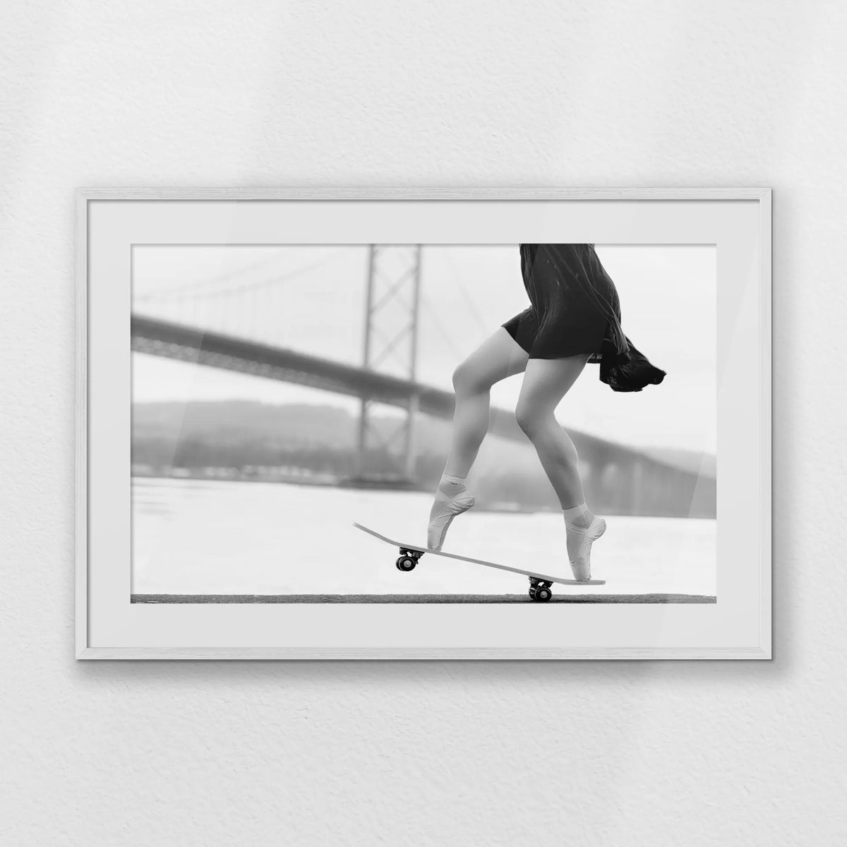PWP100W070
