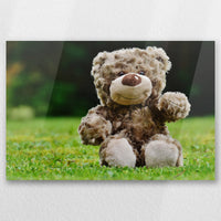 AC-045W030