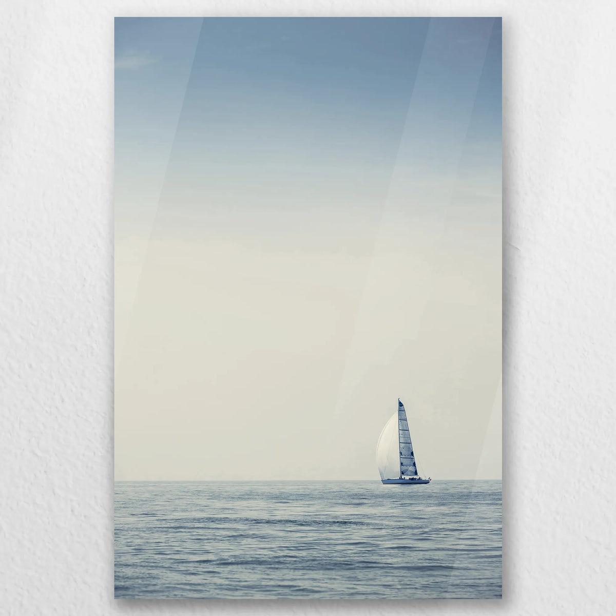 AC-030W045