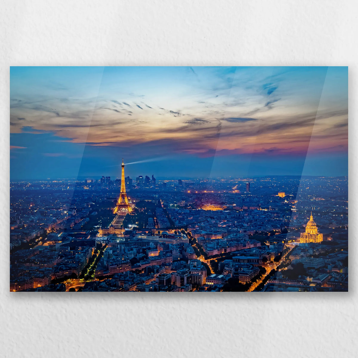 AC-045W030