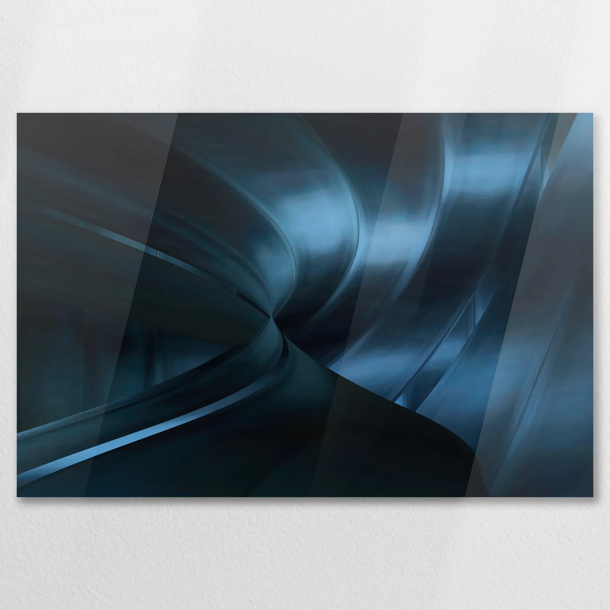 AC-075W050