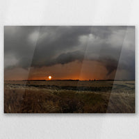AC-045W030