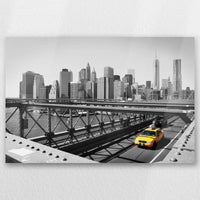 AL-060W040