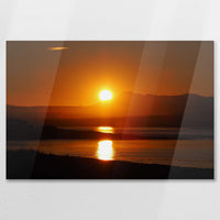 AC-075W050