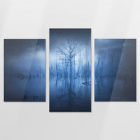 AC-180T120