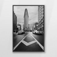 PK-070W100