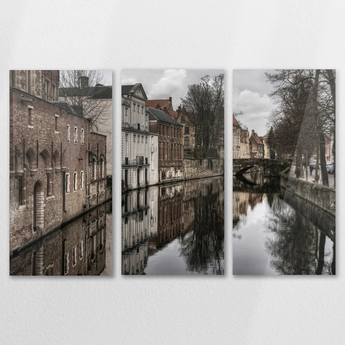 AC-120R080