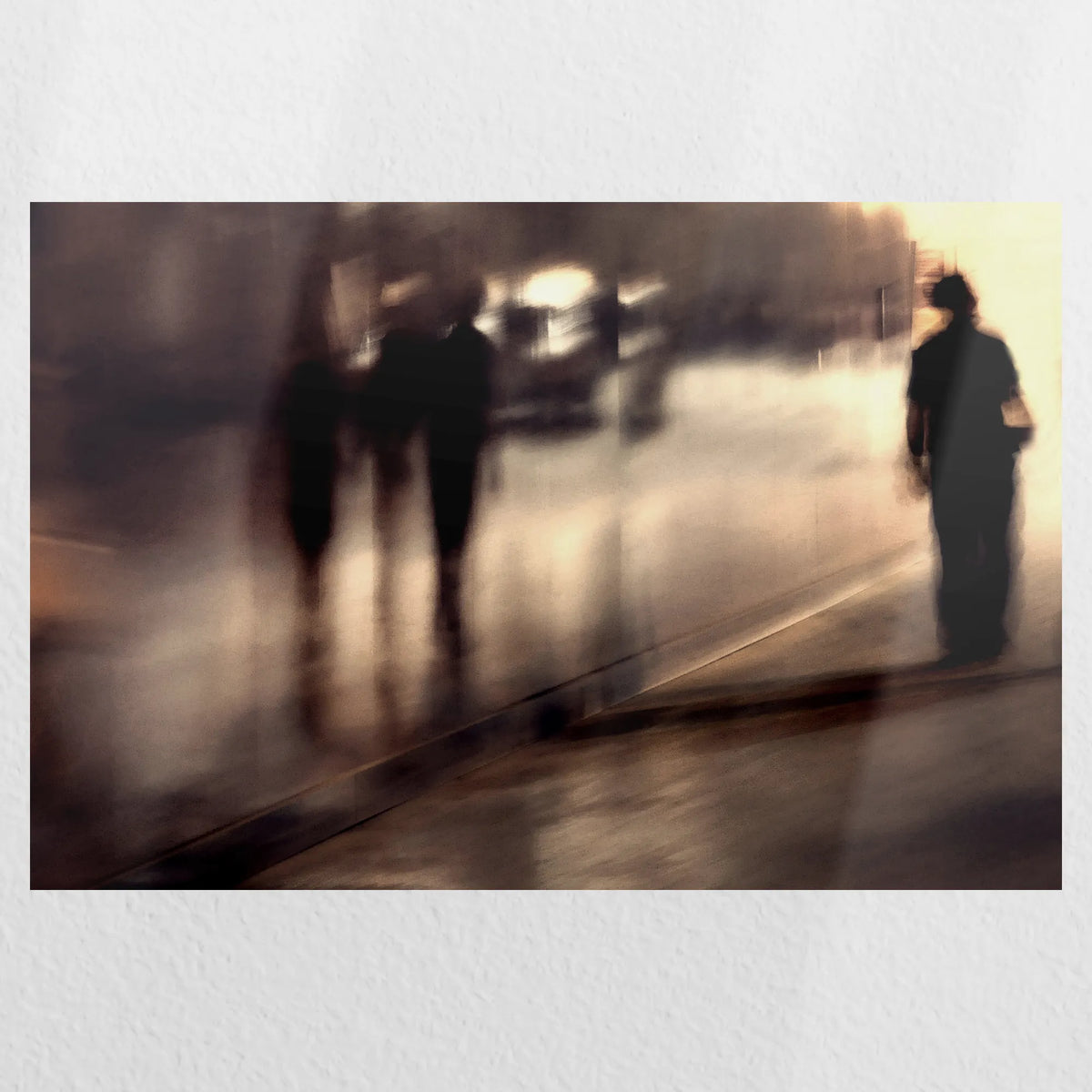 PO-060W040