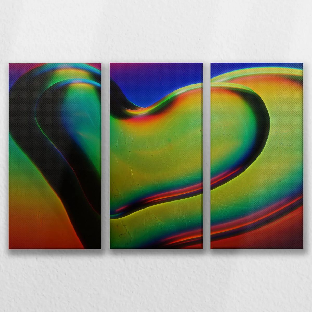 LW-090R060