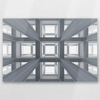 AC-030W020