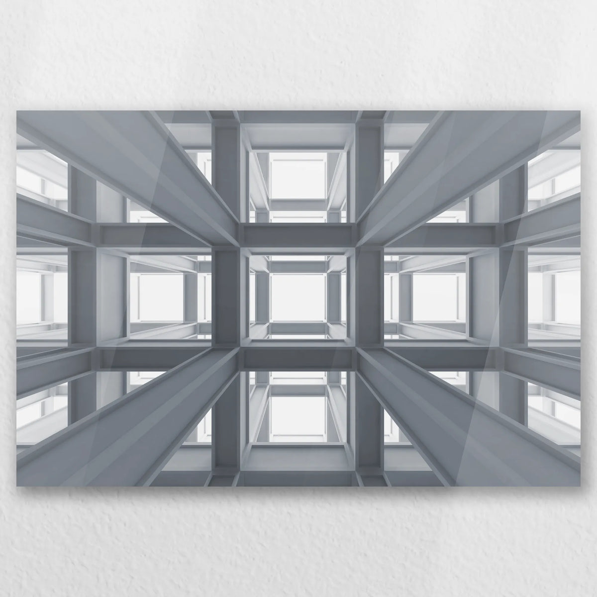 AC-030W020