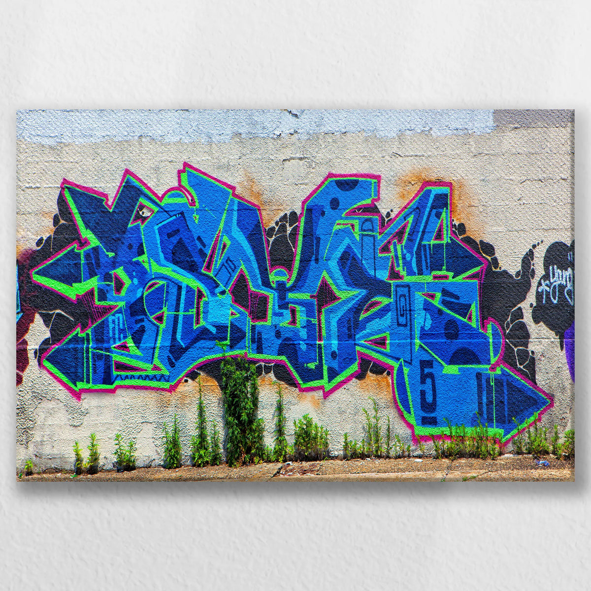 LW-045W030