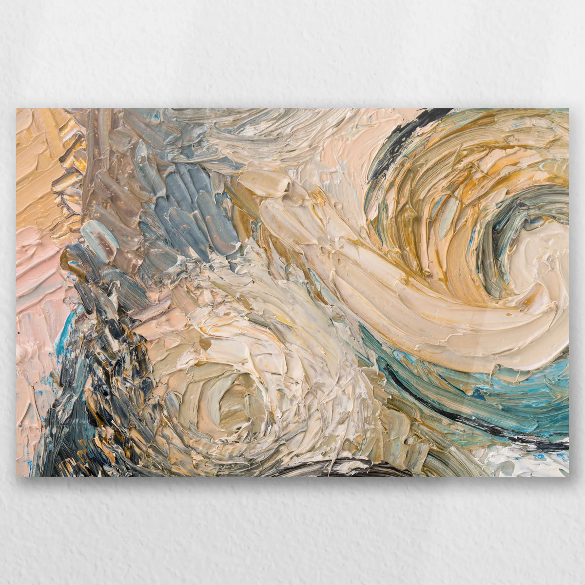 AC-060W040