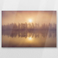 AL-060W040
