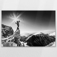 LW-120W080